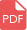 Product Flyer