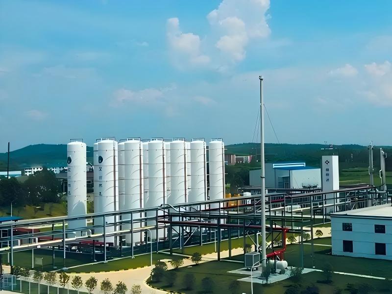 /uploads/image/2026/06/08/natural-gas-desulfurization-engineering-solutions-for-acid-gas-removal.jpg natural-gas-desulfurization-engineering-solutions-for-acid-gas-removal.jpg