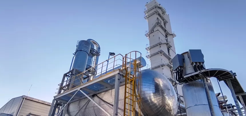 /uploads/image/2026/06/08/small-medium-or-large-scale-air-separation-unit-the-industrial-engineering-selection-guide.jpg small-medium-or-large-scale-air-separation-unit-the-industrial-engineering-selection-guide.jpg