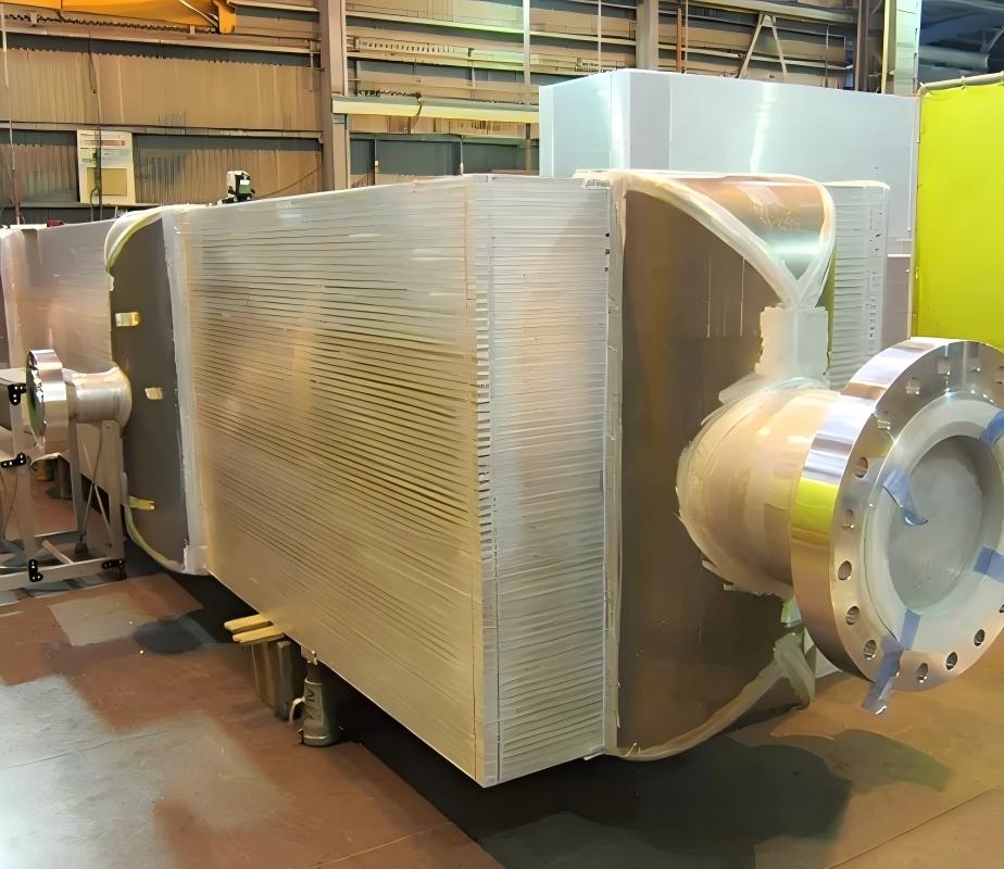 the-role-of-a-cryogenic-cold-box-in-petrochemical-and-gas-processing.jpg