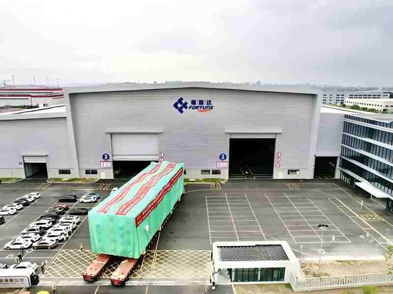 /uploads/image/2026/07/10/how-cryogenic-cold-boxes-improve-the-performance-of-large-scale-air-separation-plants.jpg how-cryogenic-cold-boxes-improve-the-performance-of-large-scale-air-separation-plants.jpg