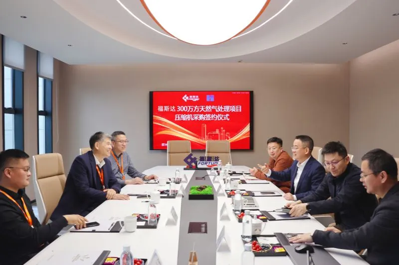 图片0827-21.png 图片0827-21.png