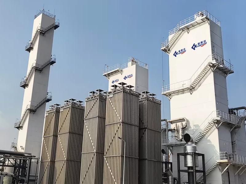 China nitrogen package generator manufacturer China nitrogen package generator manufacturer