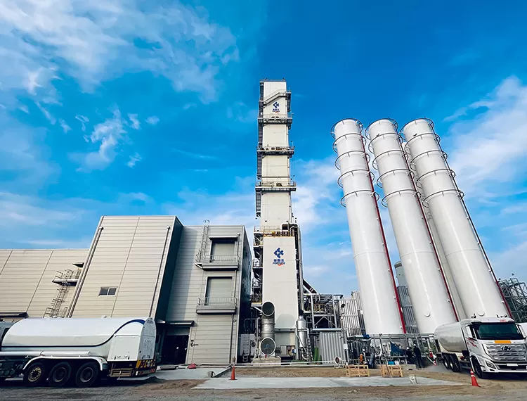 400tpd-liquid-asu-for-new-energy-field.jpg