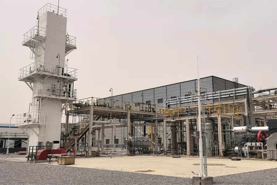 700tpd-lng-plant-in-gansu.png