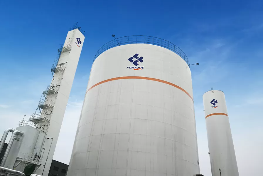 anhui-chuzhou-gan13500-uhp-nitrogen-asu.webp