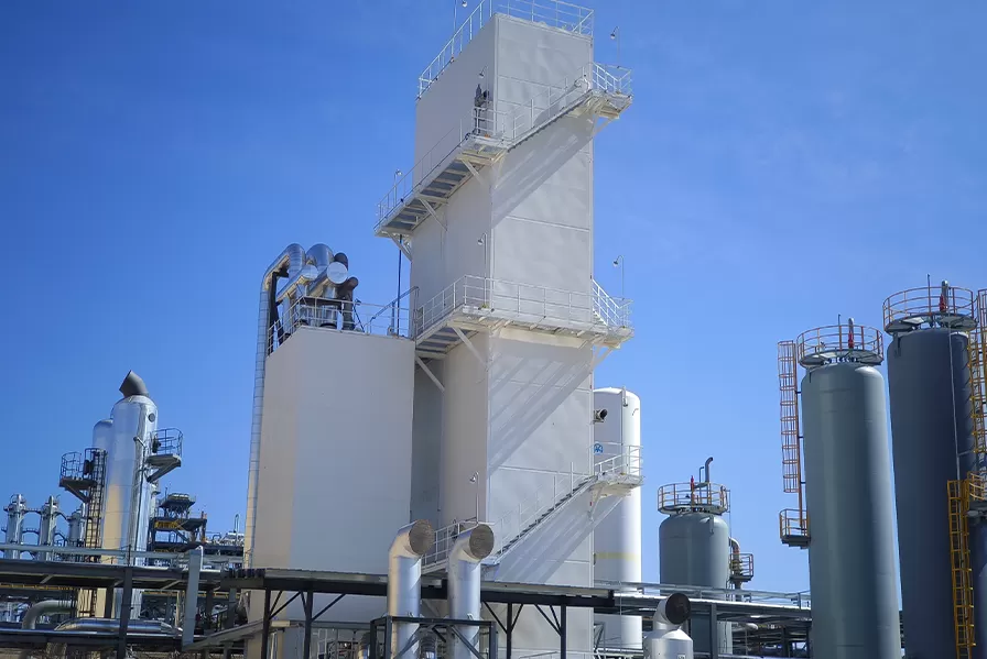 baotou-gan30000-high-nitrogen-unit.png