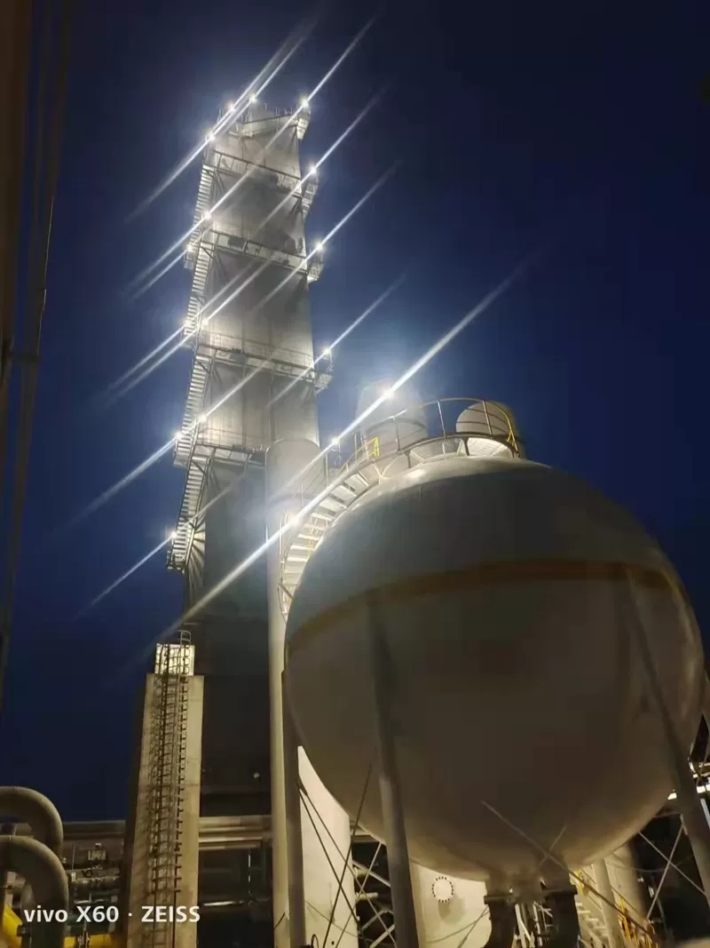 baotou-gox10000-asu.png