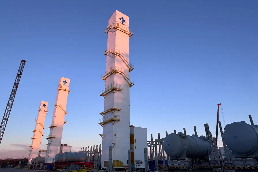 bas-220000-high-nitrogen-unit.webp