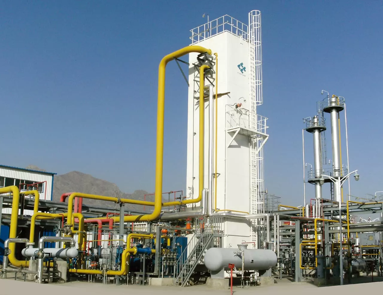 dengkou-300,000-nm³-d-lng-project.jpg
