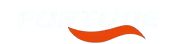 On-Site Services