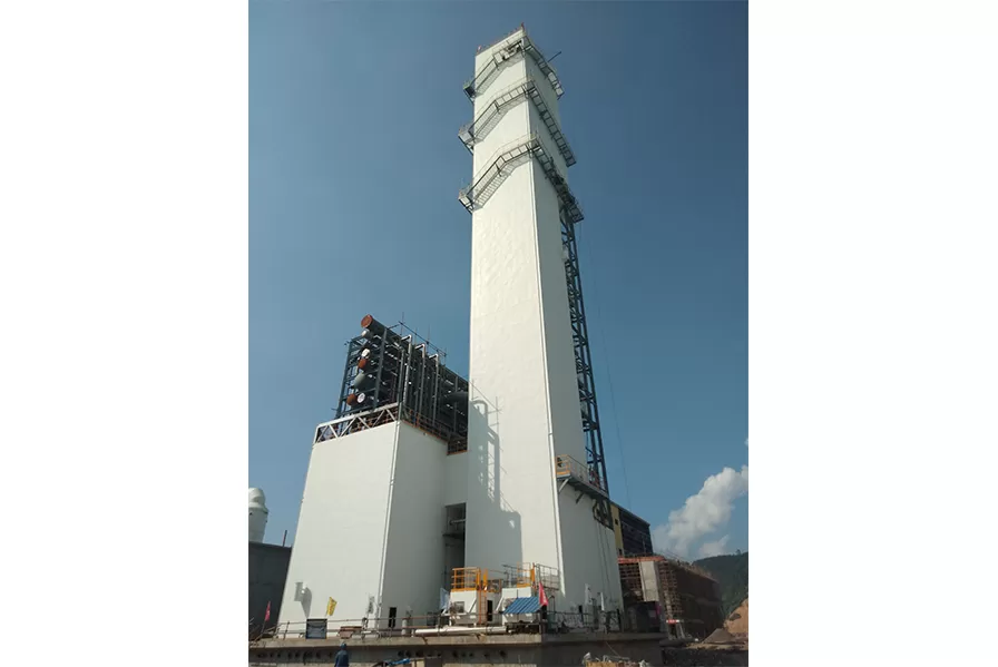 gox45000-guangxi-hechi-gox45000.png