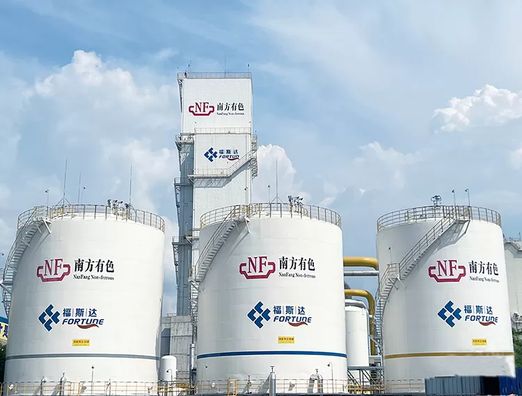 gox85,000nm³-h-(2900tpd)-asu-for-copper-mining-complex.jpg