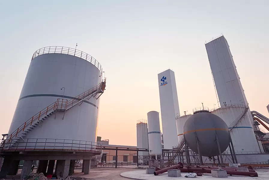 henan-yongcheng-gox42000.png