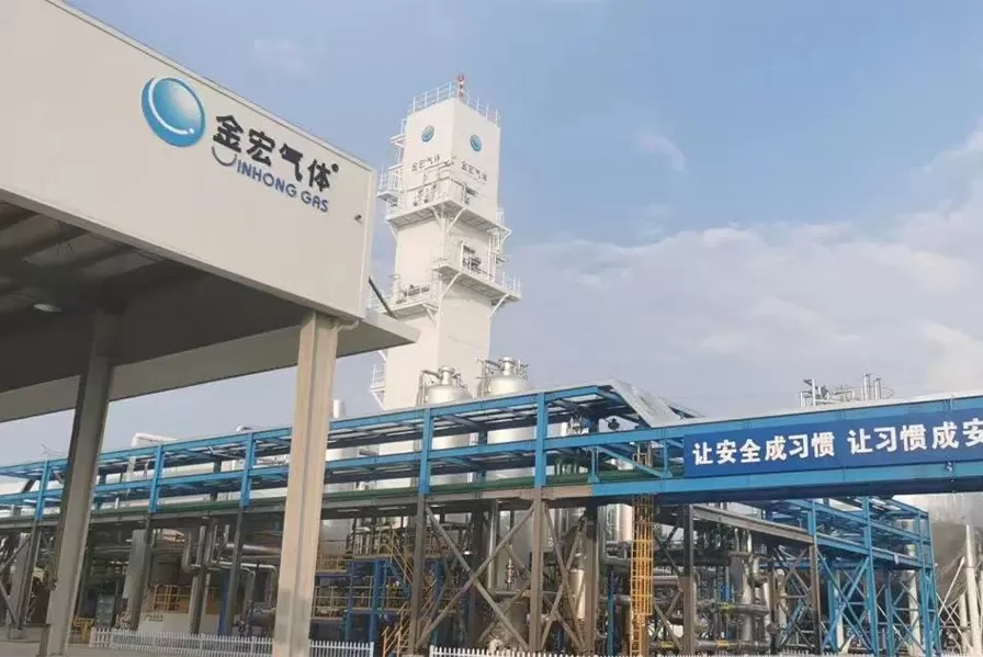 huainan-co2-cold-box-unit.webp