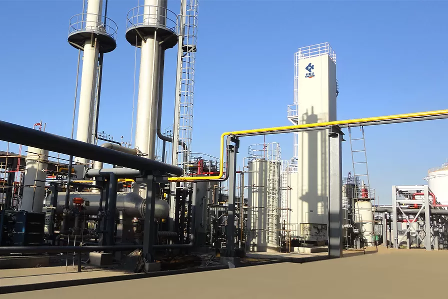 huanda-new-energy-lng-liquefaction-project.png