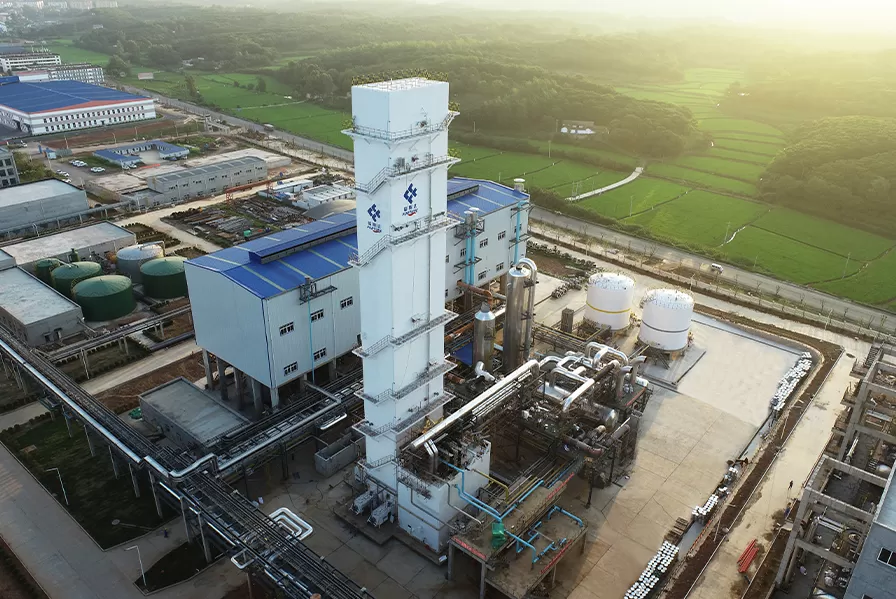 hubei-jingmen-gox44000-asu-large-fertilizer-equipment.png