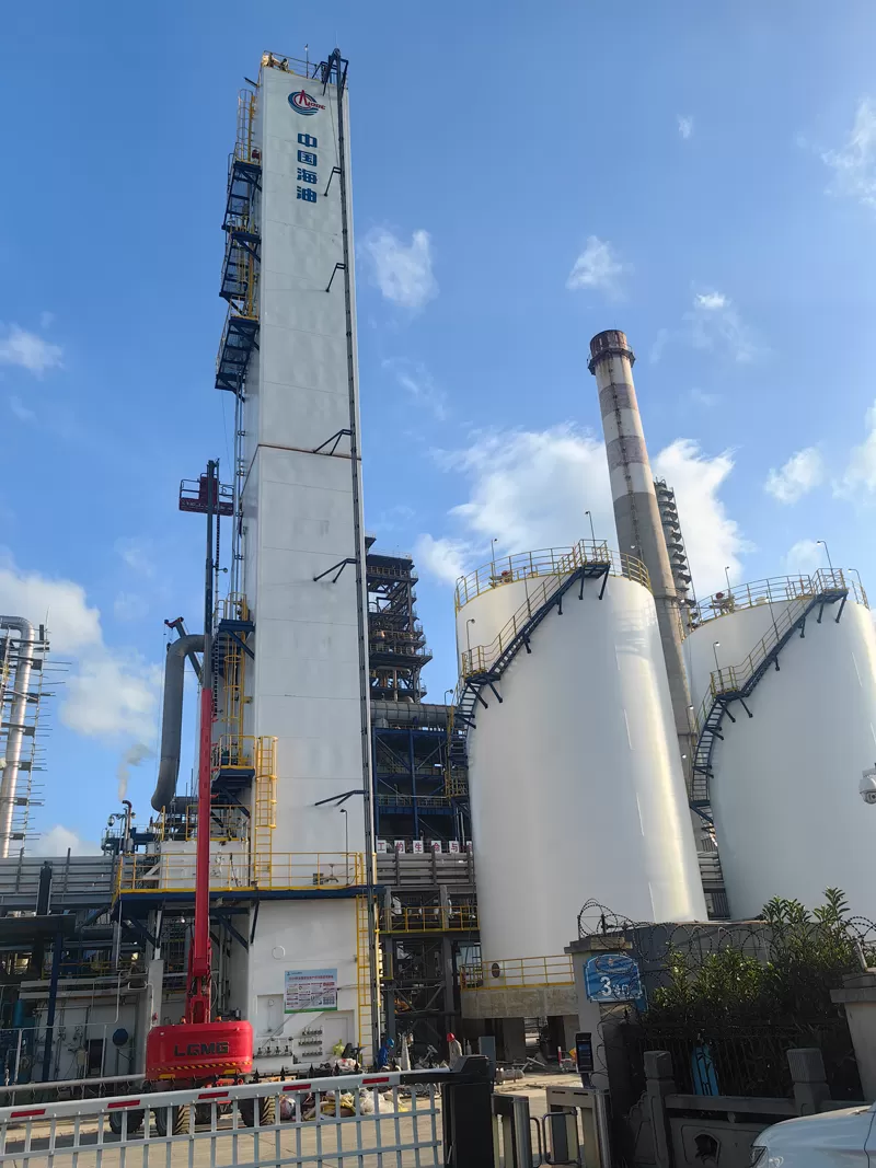 ningbo-gan40000-high-nitrogen-plant.png