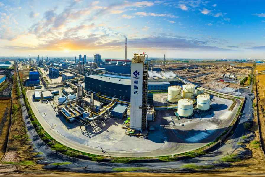 shanxi-yangmei-gox60000.png