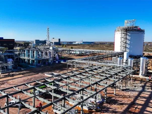 steady-advancement-in-inner-mongolias-two-lng-projects.jpg