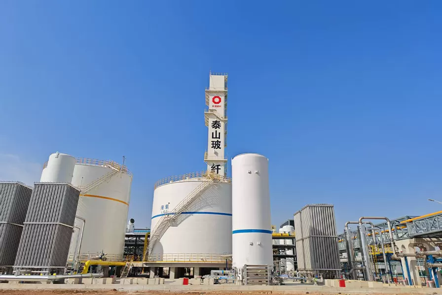 taiyuan-gox17000.webp