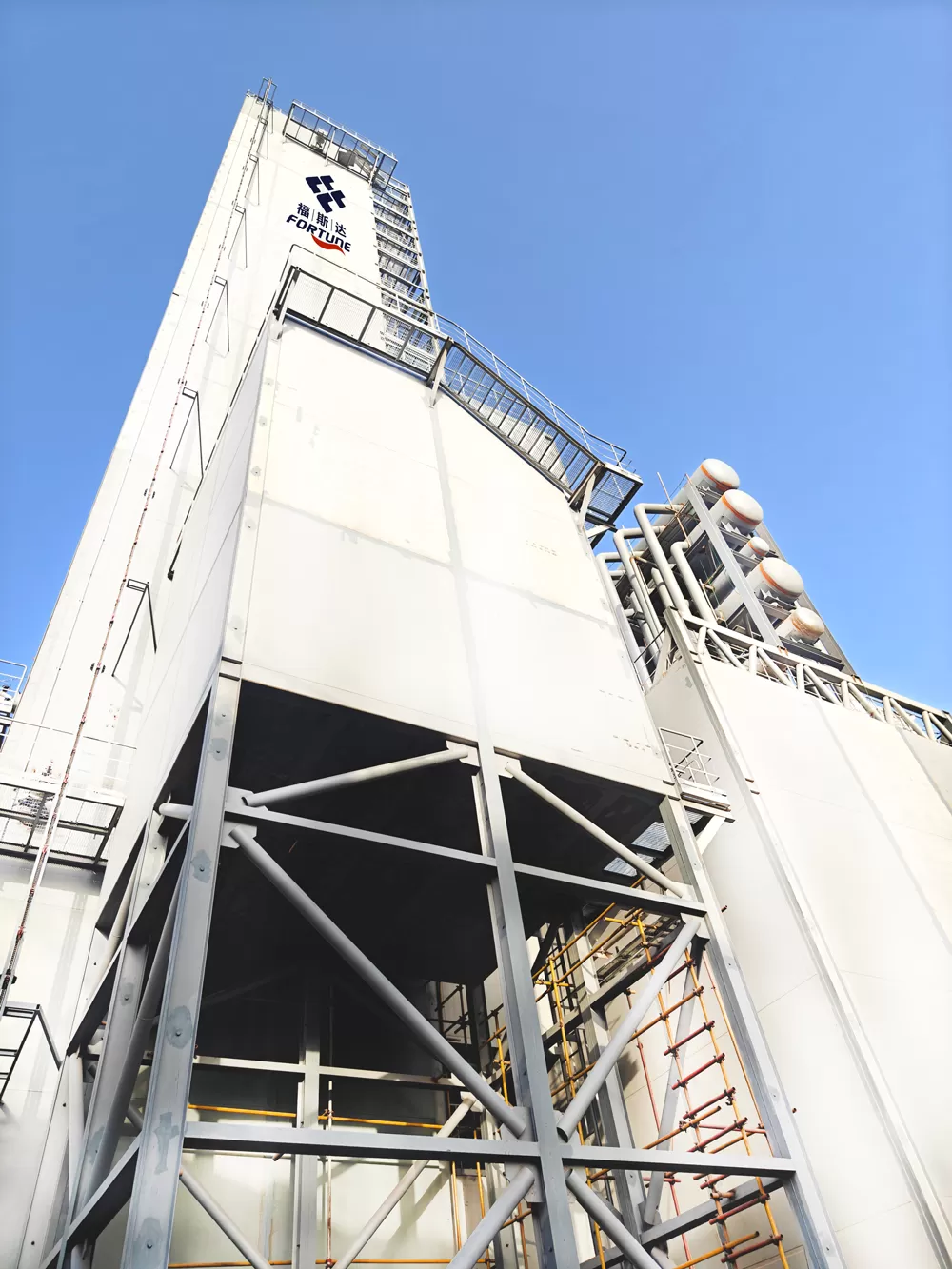 tangshan-gox60000.png